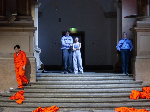 Xl_fidelio_2026_reduz00002__002_