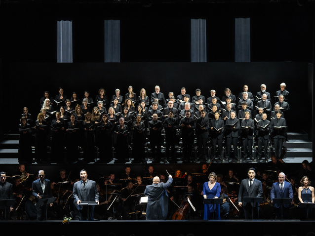 Xl_ernani_0047__matthias_jung_kopie