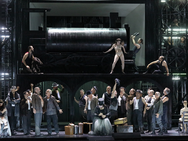 Xl_2021_trovatore_c_w.hoesl__9___1_