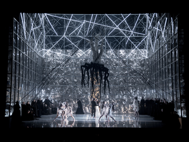 Xl_le_villi_-_op_ra_de_nice__c__julien_perrin__20_