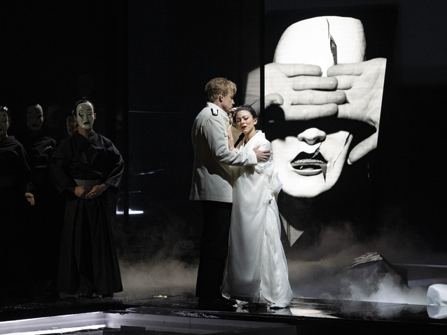 Xl_2026a060_butterfly_g_20260421_caroleparodi_hd-3801