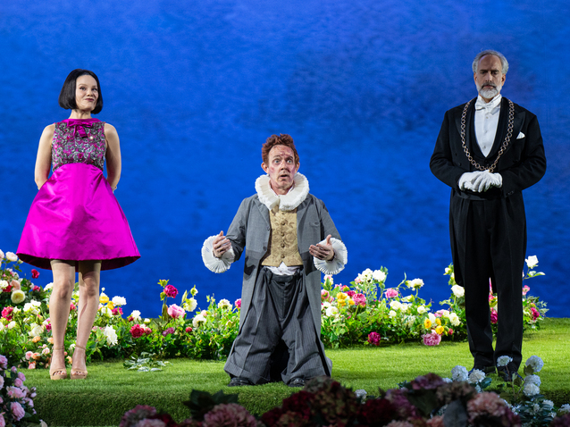 Xl_le_nain___carole_parodi_-_opl___11_