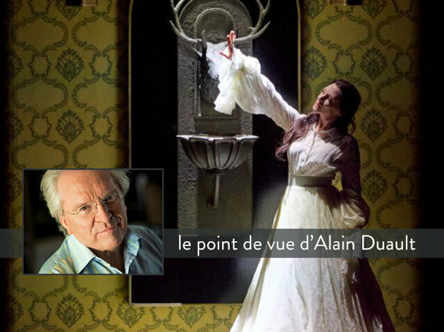 Xl_lucie_de_lammermoor_opera-comique_2026_alain_duault_c_herwig_prammer