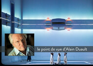 S_rusalka-opera-de-paris-c-guergana_damianova