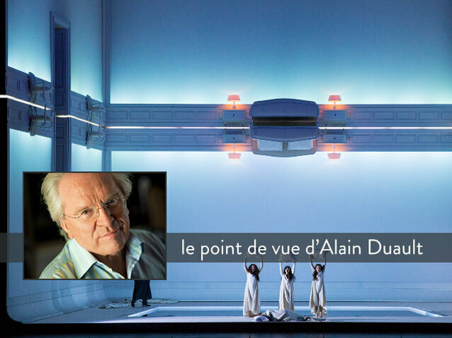 Xl_rusalka-opera-de-paris-c-guergana_damianova