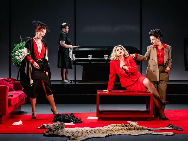 Xl_tales-of-love-and-loss-madeline_robinson_as_masha__ellen_pearson_as_irina_and_jingwen_cai_as_olga_in_four_sisters__the_royal_opera_c2026_mark_senior