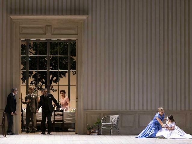 Xl_werther_ph_brescia_e_amisano_-_teatro_alla_scala