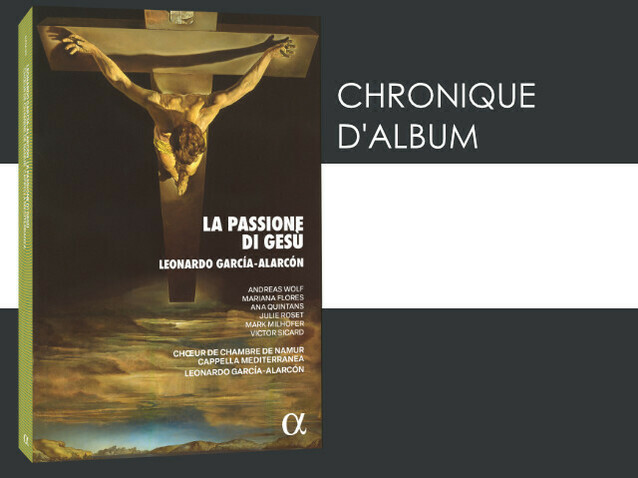Xl_critique_album_-_la_passione_di_gesu_de_leonardo_garciia_alarcoon