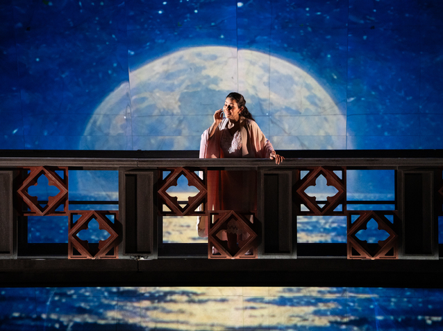 Xl_romeo_et_juliette-_fabio_parenzan-triest-5-26-5