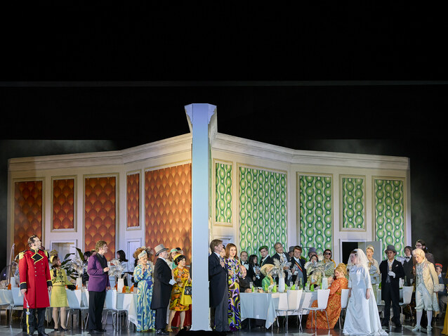 Xl_rosenkavalier-__herwig_prammer-graz-5-26-7