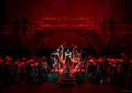 S_turandot_large-16