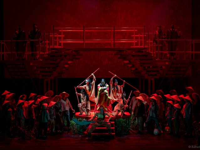 Xl_turandot_large-16