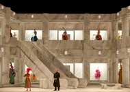 S_perlenfischer-michael_poehn-wien-5-26-2