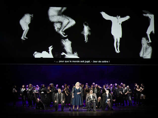 Xl_messa_da_requiem_-_cr_dits_christophe_raynaud_de_lage__6_