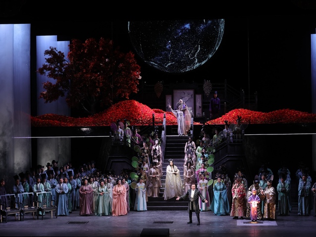 Xl_140_gn1a0813_ph_brescia_e_amisano__teatro_alla_scala__002_