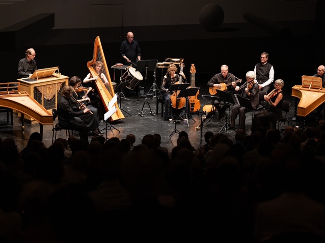 Xl_14-25_jahre_monteverdi_continuo_ensemble_2026_c_g.schied__002_
