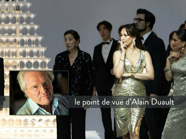 Xl_la_traviata_opera_de_paris_2026_alain_duault