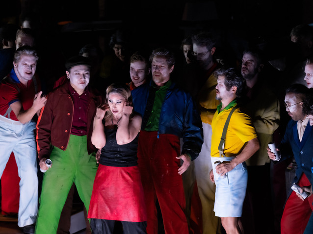 Xl_21633_il_trovatore_10_foto_sandra_then