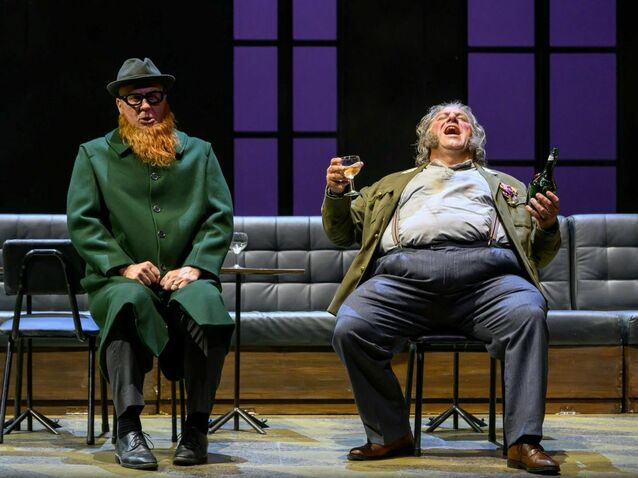 Xl_falstaff_gran_teatre_del_liceu_2026_003_c_abofill