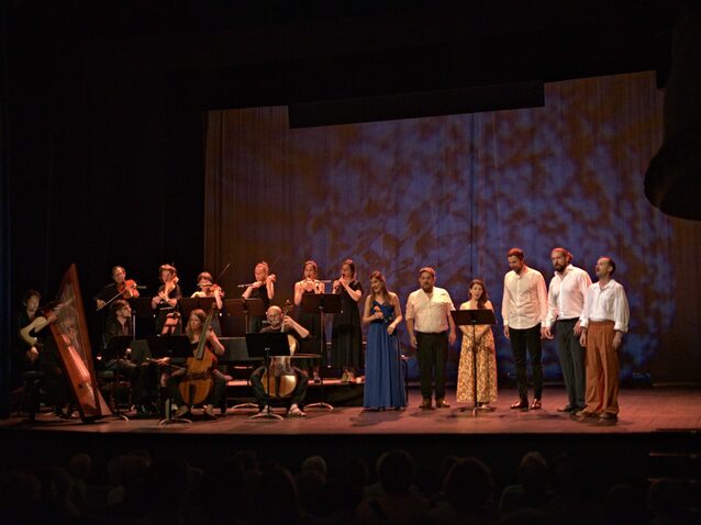 Xl_nicandro_e_fileno_festival_de_beaune