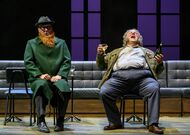 S_falstaff_gran_teatre_del_liceu_2026_003_c_abofill