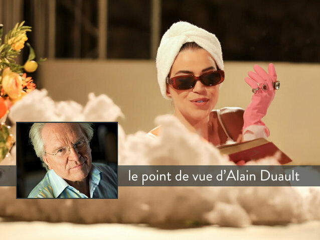 Xl_italienne_a_alger_gattieres_opus_opera_2026_alain_duault