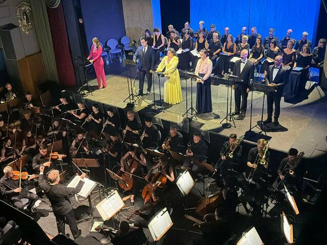 Xl_26-07-26semiramis_monteverdi_kurbanayev__haller__viotti__tavernier__kabongo