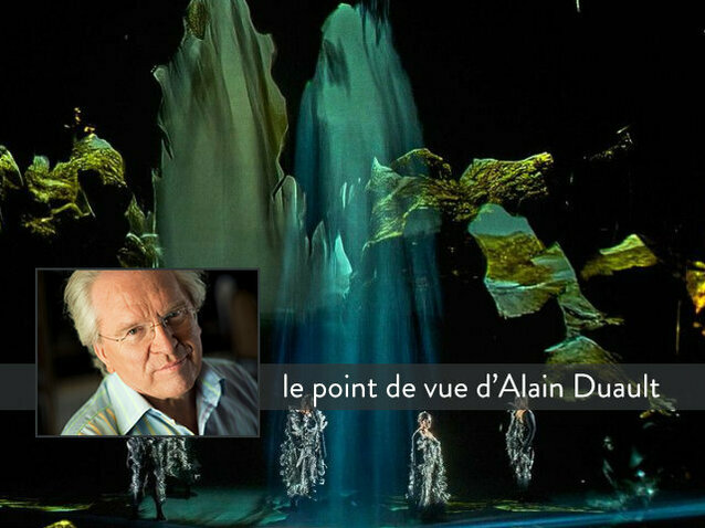 Xl__the_ring_ia_bayreuth_festival_2026_alain_duault