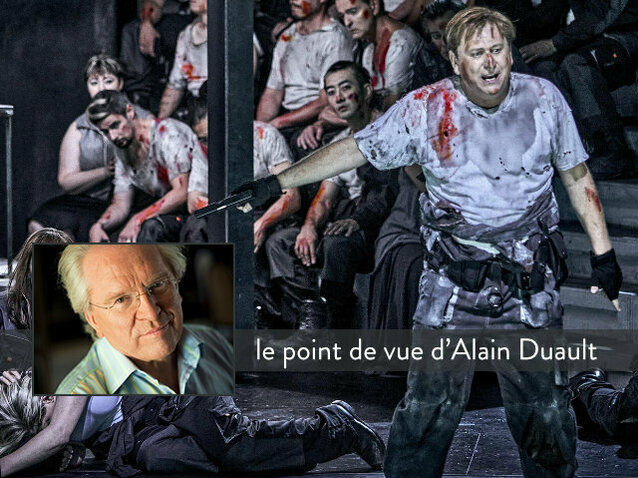 Xl_rienzi_festival_de_bayreuth_2026_alain_duault
