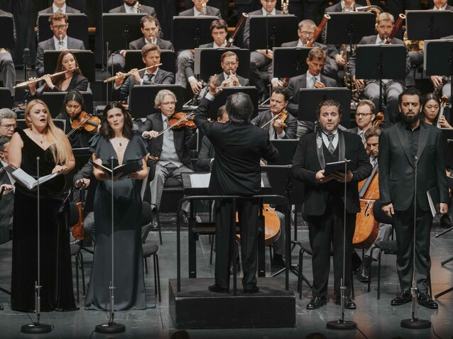 Xl_wiener-philharmoniker-riccardo-muti-c-sf-marco-borrelli-salzburg-8-26