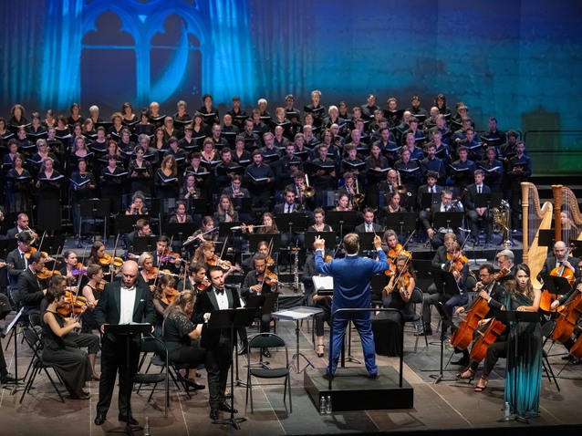 Xl_20260825.0686_festival.berlioz-bruno.moussier