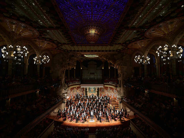 Xl_07_heras-casado_bayreuther_festspiele_orchester__mariowurzburger__260829-b5830