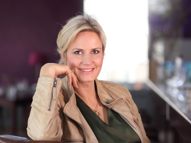 Xl_nylund-camilla-c_anna.s-grafenegg-8-26