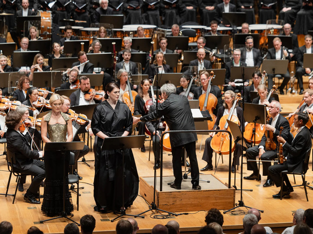 Xl_bengtsson-beihart-pappano-london_symphony-laibach-9-26_c_darjastravstisu