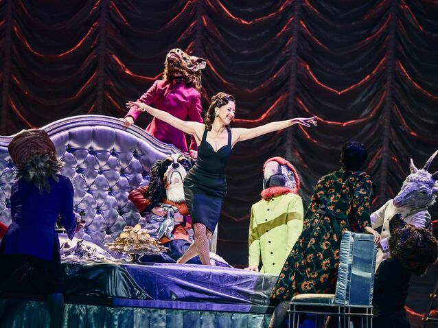 Xl_lisette_oropesa_as_alcina_in_alcina__the_royal_opera__2026_ian_hippolyte_ih_0024