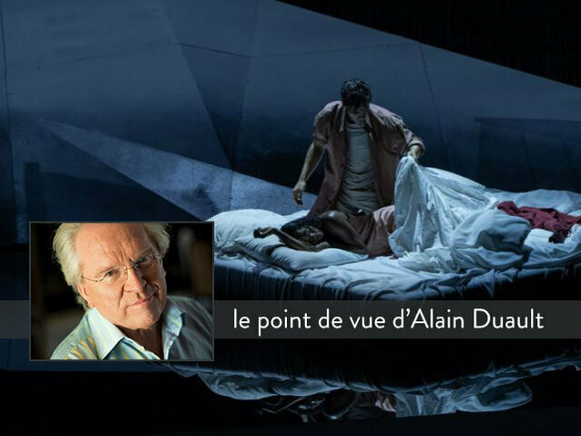 Xl_romeo_et_juliette_theatre_de_la_monnaie_de_bruxelles_2026_alain_duault