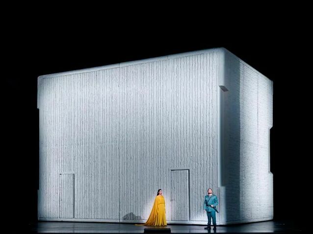 Xl_aida_-_gran_teatre_del_liceu_2026_001_-_sergipanizo