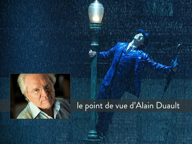 Xl_singin_in_the_rain_2026_alain_duault