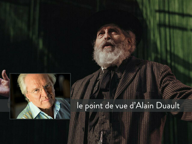 Xl_viva_verdi_theatre_hebertot_2026_-_alain_duault