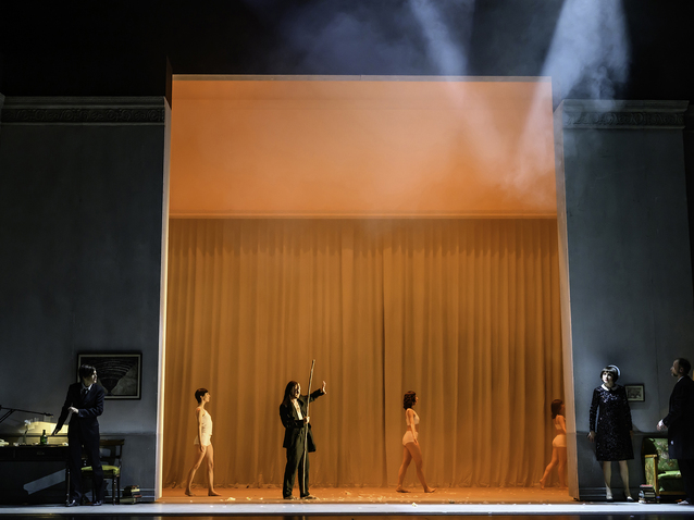 Xl_il_viaggio_dante_christel_leotzsch_norman_d_patzke_olga_jelinkova_peter_schoene___bettina_stoess