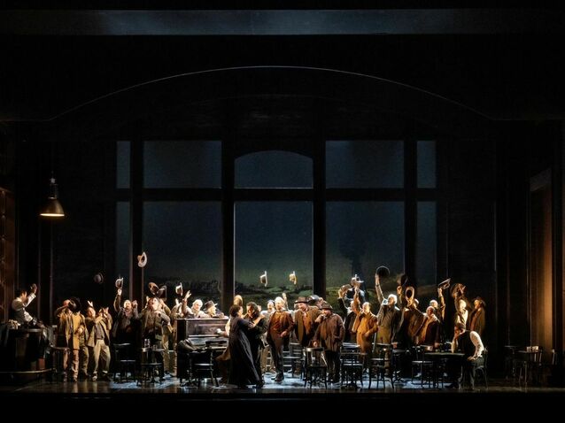 Xl_la_fanciulla_theater_bonn_opernhaus__c__sandrathen-76-1-p