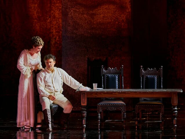 Xl_otello-car_kaufmann__c__wiener_staatsoper_-_marcel_urlaub-wien-10-26-1