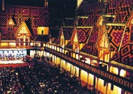 S_festival-international-opera-baroque-beaunes