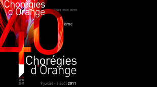 L_orange