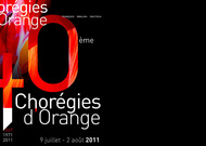 S_orange