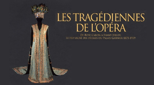 L_tragediennes2