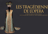 S_tragediennes2