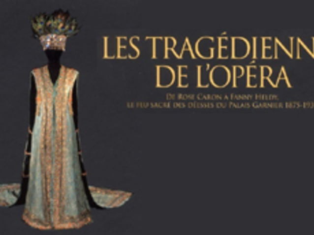 Xl_tragediennes2