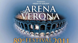 L_calendario-arena-di-verona-2011