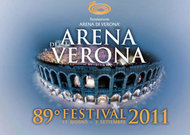S_calendario-arena-di-verona-2011